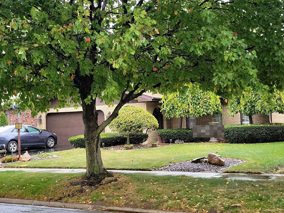 18315 Clyde Ave, Lansing, IL 60438 Zillow