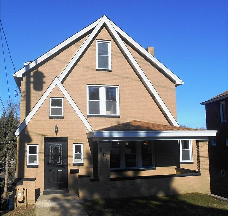 1st image of 201 Burdine St