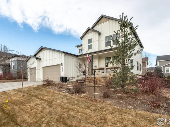 4593 Colorado River Dr, Firestone, CO 80504