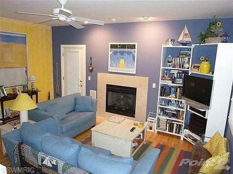 3rd image of 76519 Jordyn Ln #20