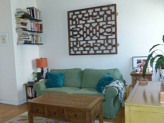 2nd image of 2020 Broadway APT 7G