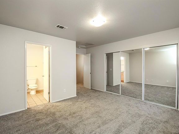4th image of 358 Tabor Ave #523