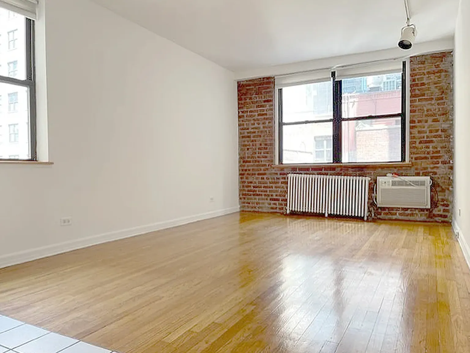 313 West 57th Street — Photo 1