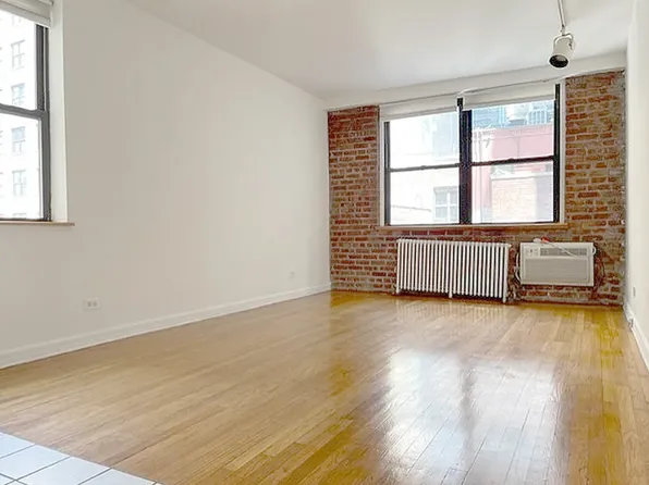 313 West 57th Street image 1 of 6