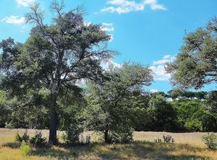 3527 Shoreline Dr, Harker Heights, TX 76548