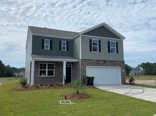 1084 Maxwell Dr LOT 233, Galen F Little River, SC 29566