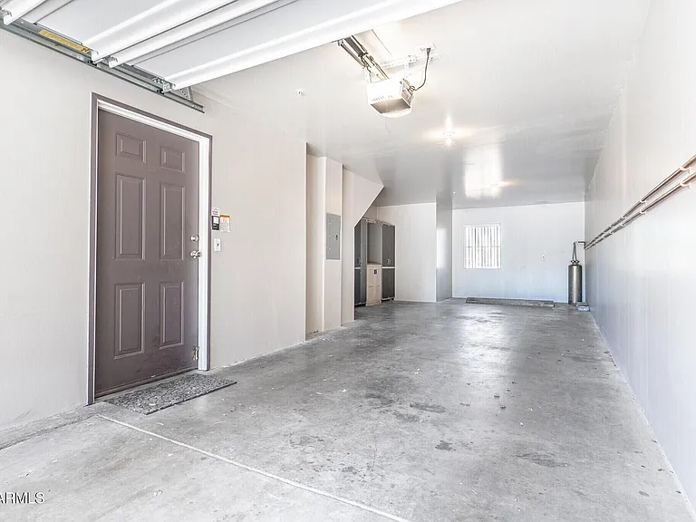 4455 E Paradise Village Pkwy S #1081 — Photo 25