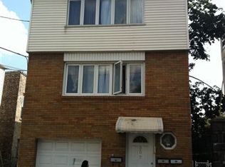 307 66th St, West New York, NJ 07093