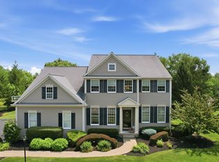 29 Silo Drive, Waterford, NY 12188