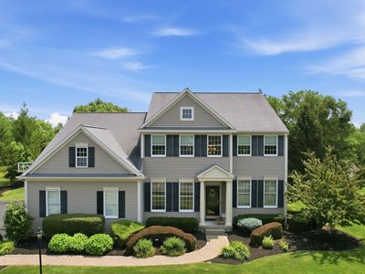 29 Silo Drive, Waterford, NY, 12188