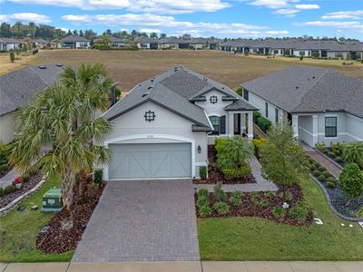 2597 Mariotta Rdg, Clermont, FL, 34715