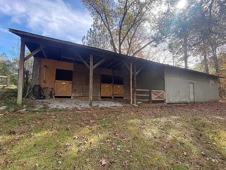 3255 Daniels Bridge Rd — Photo 19
