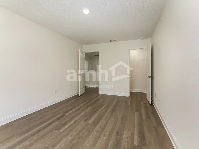 12585 Durbans Point Pl — Photo 15