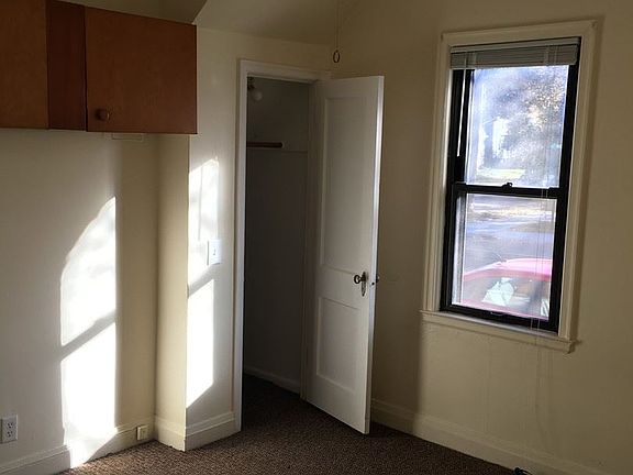 5th image of 602 7th St S #6925200
