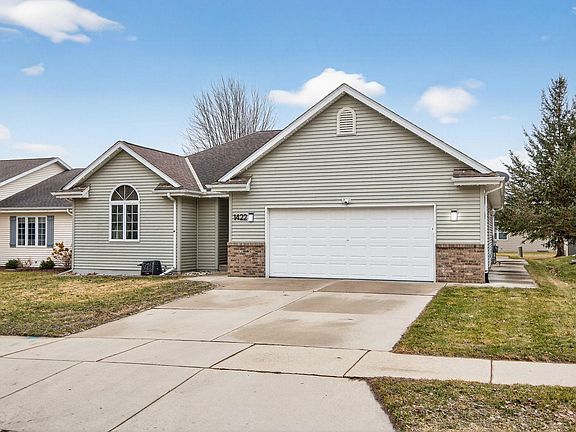 4th image of 1422 Goldenrod Cir