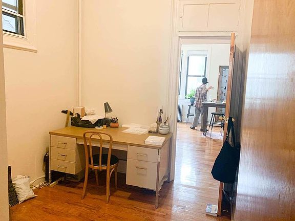 4th image of 64 Dupont St APT 1L
