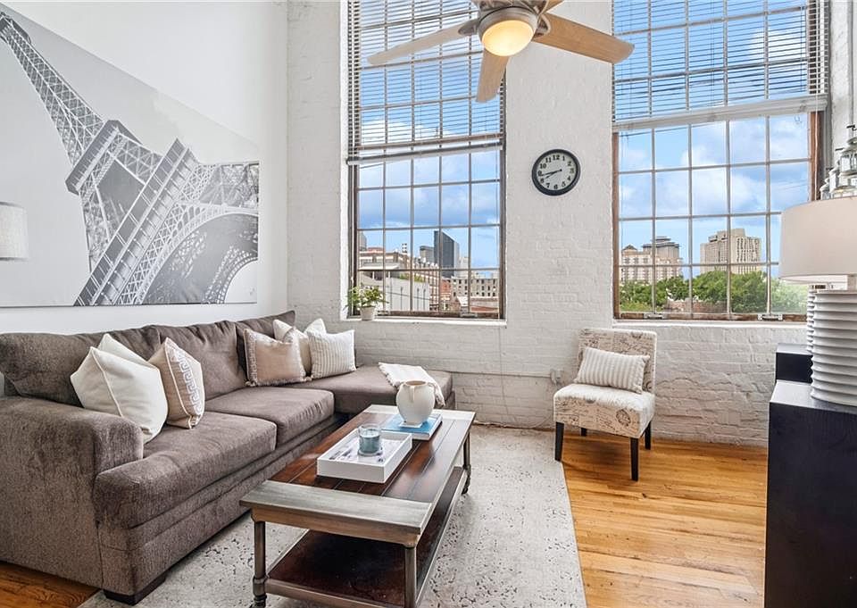 1st image of 920 Poeyfarre St APT 221