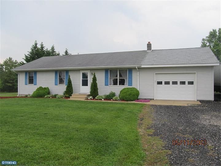 2334 Halltown Rd, Hartly, DE 19953 Zillow