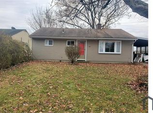 995 E 26th Ave, Columbus, OH 43211