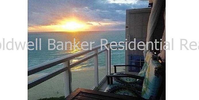 1st image of 7135 Collins Ave APT 1116