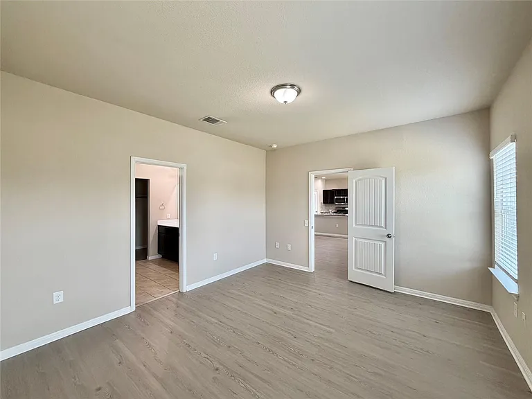 1416 Fort Dessau Rd — Photo 20