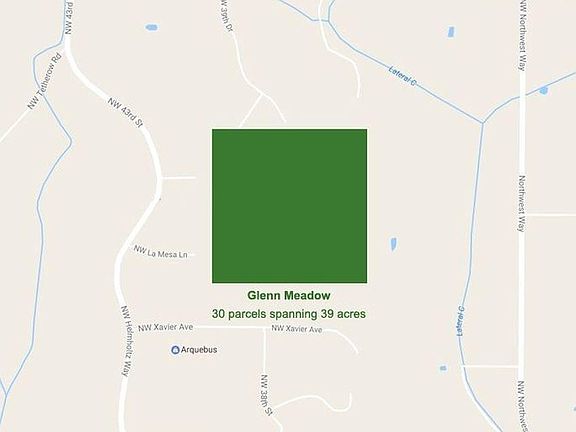 4th image of 4197 NW 39th Dr