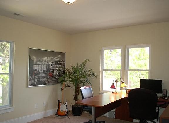 5th image of 2214 N Park Ave