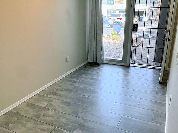 5th image of 2771 W Anklam Rd APT E