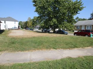 164 Villa Ave, Indianapolis, IN