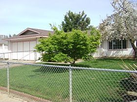 1st image of 19284 N Augusta St