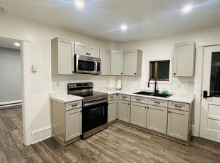 520 Baker St, Minersville, PA 17954
