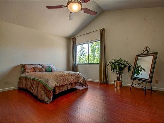 1st image of 100 Perkins Ct