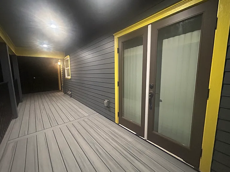 1506 NE Buffalo St — Photo 17