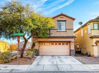 6305 Alpine Tree Ave, Las Vegas, NV 89139