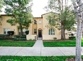 13503 Mashona Ave, Chino, CA 91710