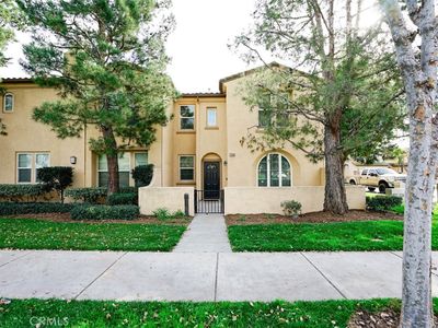 13503 Mashona Ave, Chino, CA, 91710