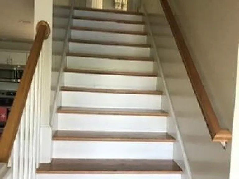 207 Roxy Cahoon Rd — Photo 11