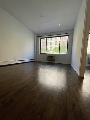 Rented by Charie Properties LLC | media 11