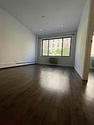 Rented by Charie Properties LLC