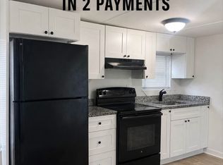 722 N Chestnut Rd #726, Lakeland, FL 33815