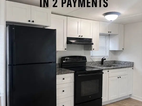 722 N Chestnut Rd #726, Lakeland, FL 33815