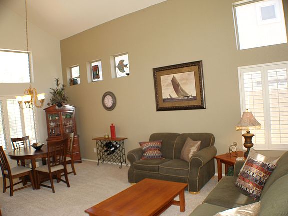 3rd image of 7444 W Tonopah Dr