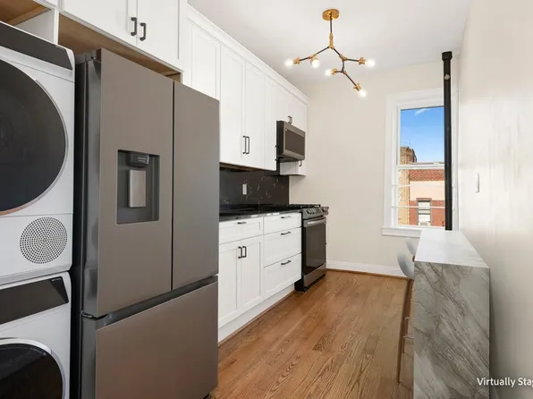 374 South 2nd Street image 1 of 6