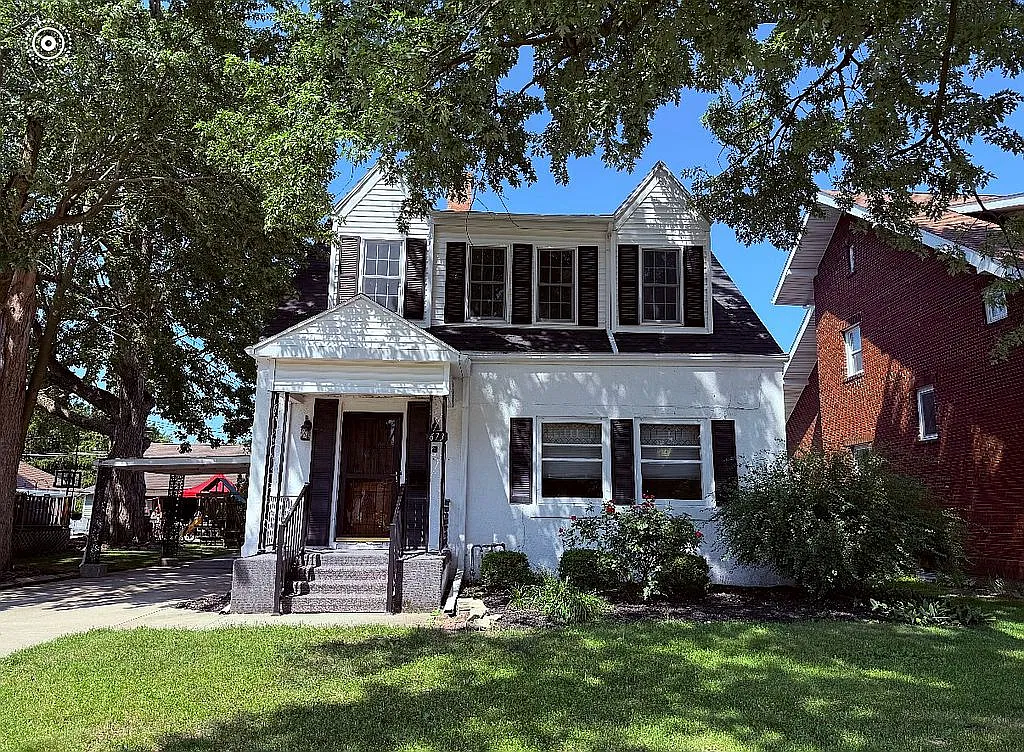 Property main image