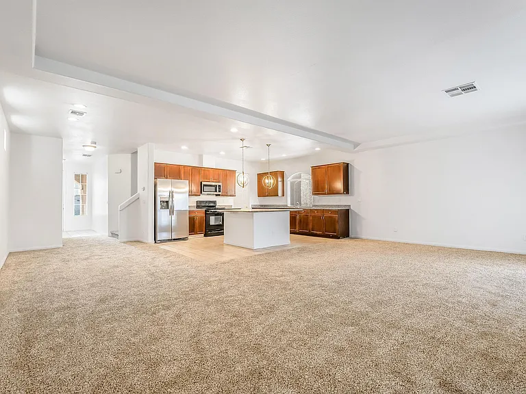 5986 Azzura Palms Ave — Photo 12