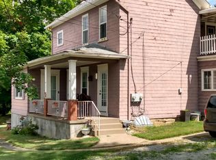 579 Brownstown Rd UNIT 2, Irwin, PA 15642
