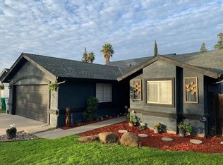 3005 Laura Ln, Atwater, CA 95301