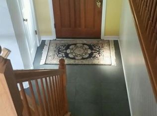 1911 Fohner Pl, Arnold, MD 21012