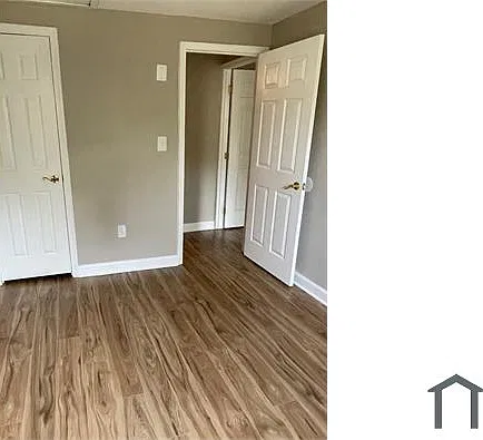 4 bed, 1500 sqft, $3,390 — Photo 4