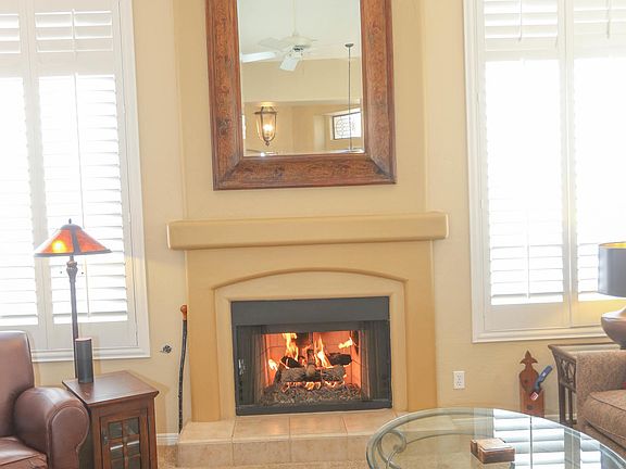 4th image of 7265 E Del Acero Dr